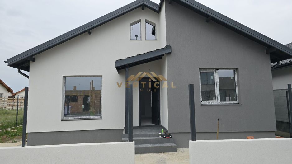 DE VANZARE | PARTER | 3 CAMERE | BERCENI MEGA IMAGE - Poză 1