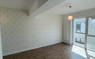 Casa Duplex P+1, curte generoasă 440mp | Otopeni | Comision 0% - Poză 11