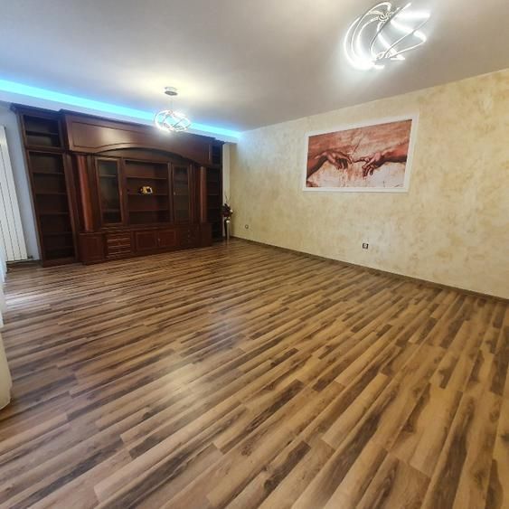 Vila Dacia/Institul Francez - Poză 2