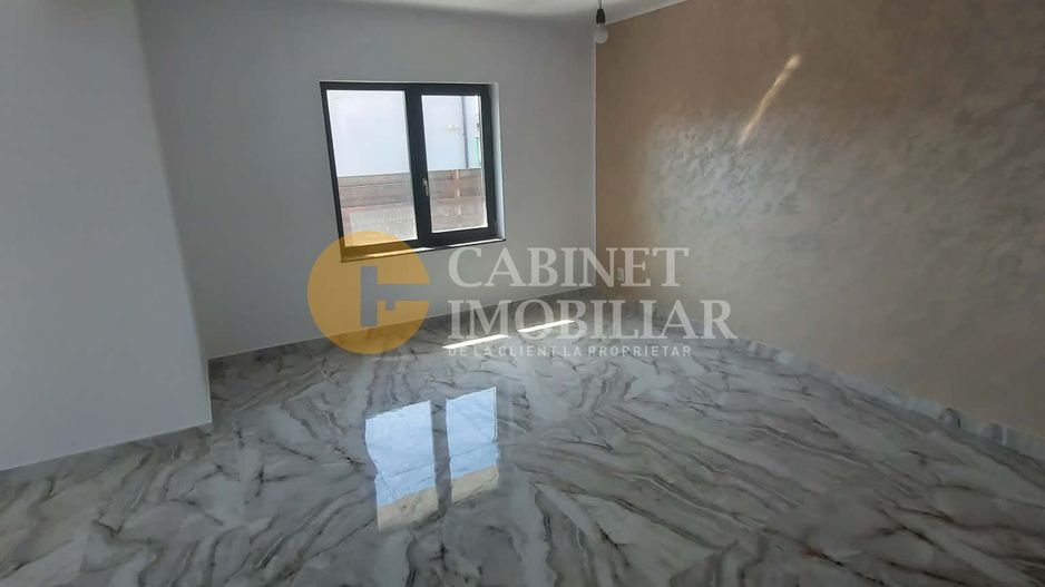 🏘️ CASĂ DUPLEX PREMIUM - Valea Ursului,Voroveşti 🏘️ - Poză 4