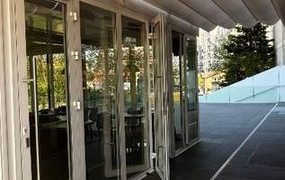 Commercial space | Restaurant | Terasa | Parking - Poză 5