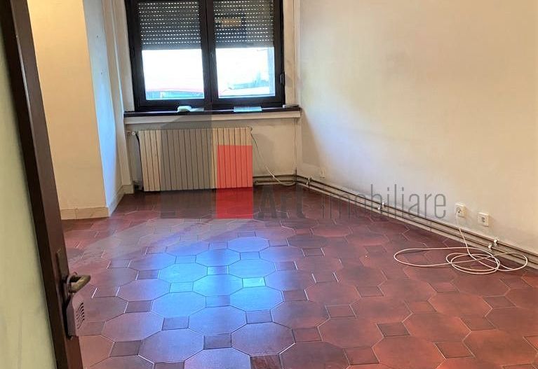 Garsoniera parter inalt | zona Pache Protopopescu/Sf Stefan - Poză 1