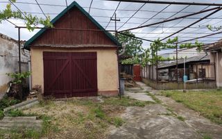 Vanzare Casa Individuala, Intrare Auto, Ep.Bihor - str. Vamii, Oradea - Poză 12