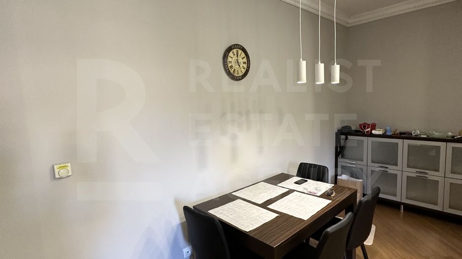 Chirie, apartament, 2 camere, str. Bucureşti, Centru - Poză 6