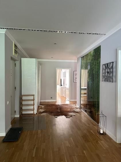 3 camere curte proprie | Pipera | Școală Americana - Poză 4