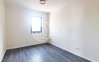 Casa de închiriat cu 7 camere în zona Dimitrie Cantemir, Oradea - Poză 11