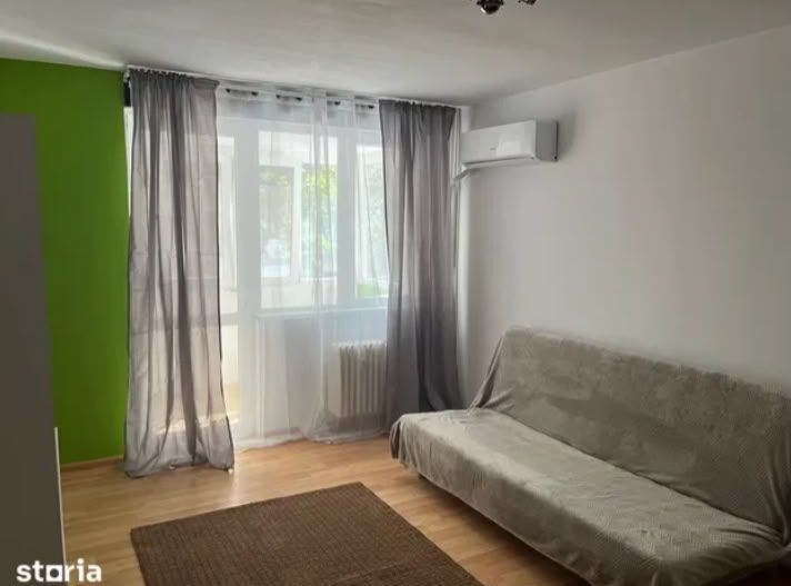 AP. 2 CAMERE- TITAN, BLOC REABILITAT, BUCATARIE SEPARATA, MODERN - Poză 4