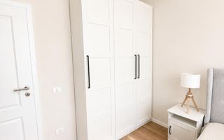 Apartament cu 2 camere | Totontalului | Campeador City - Poză 4