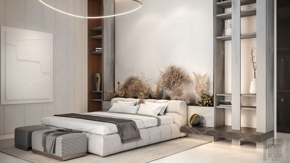 REA1026928 One High District I Fabrica de Glucoza I 2 Room - Poză 10