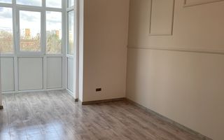 Apartament 2 camere | Decomandat | Renovare completă | Bucureștii Noi - Poză 3