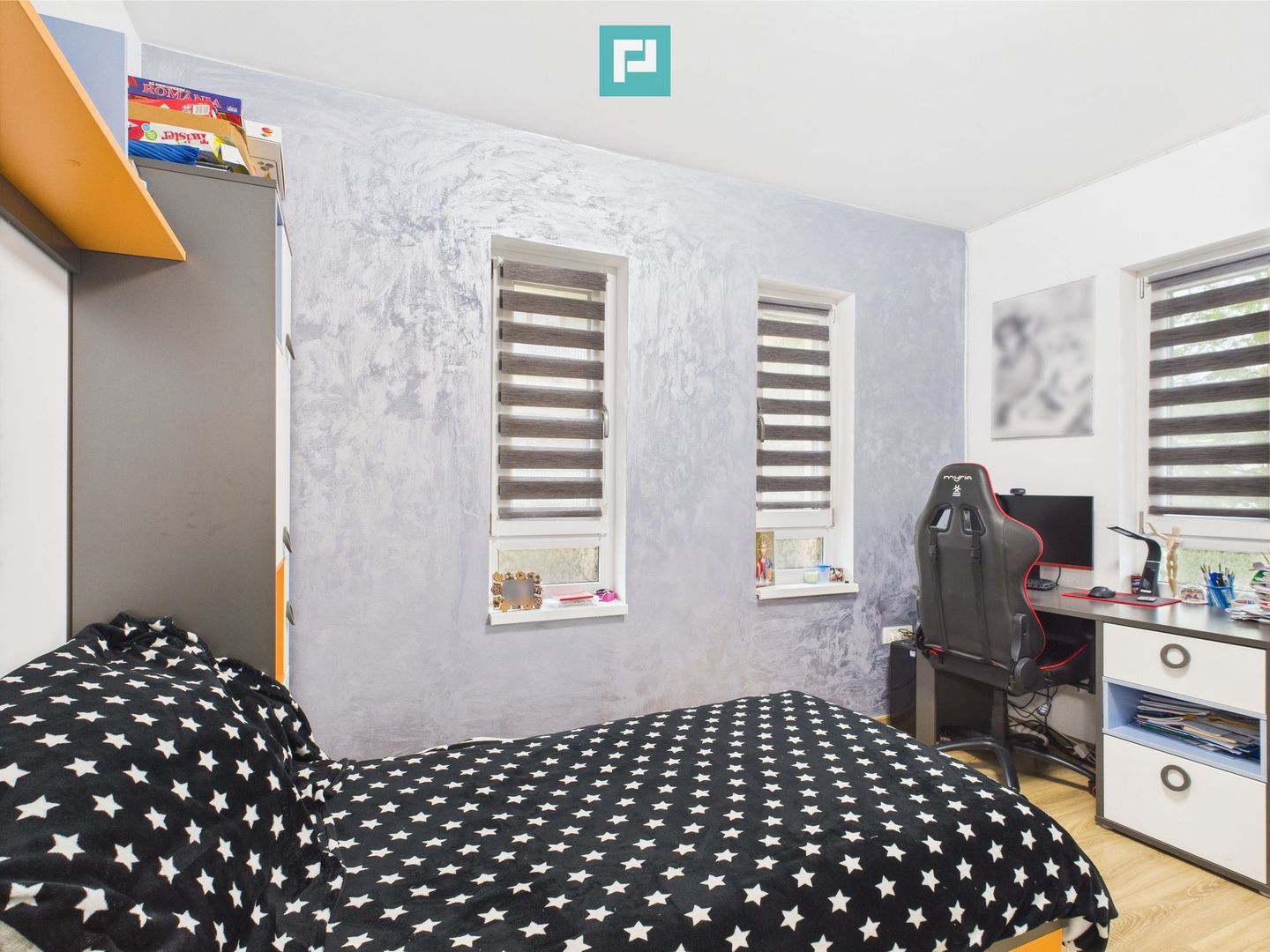 Apartament modern cu 3 camere - Calea Aradului - Poză 26