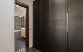 Casă ideală pentru familie–4 camere, curte amenajată, complex privat-securizat - Poză 18