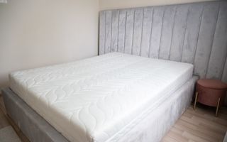 Apartament cu 3 camere | Decebal | Doinei | 58 utili | Oradea - Poză 6