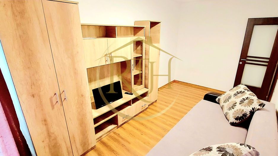 Oferim spre inchiriere, apartament cu 2 camere decomandat, Complex - Poză 6