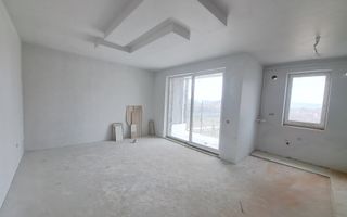 Comision 0. Apartament 2 camere, bloc nou in Apahida! - Poză 5