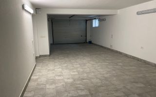 Chirie, casă, 5 camere, str. Frumoasa, Centru - Poză 15