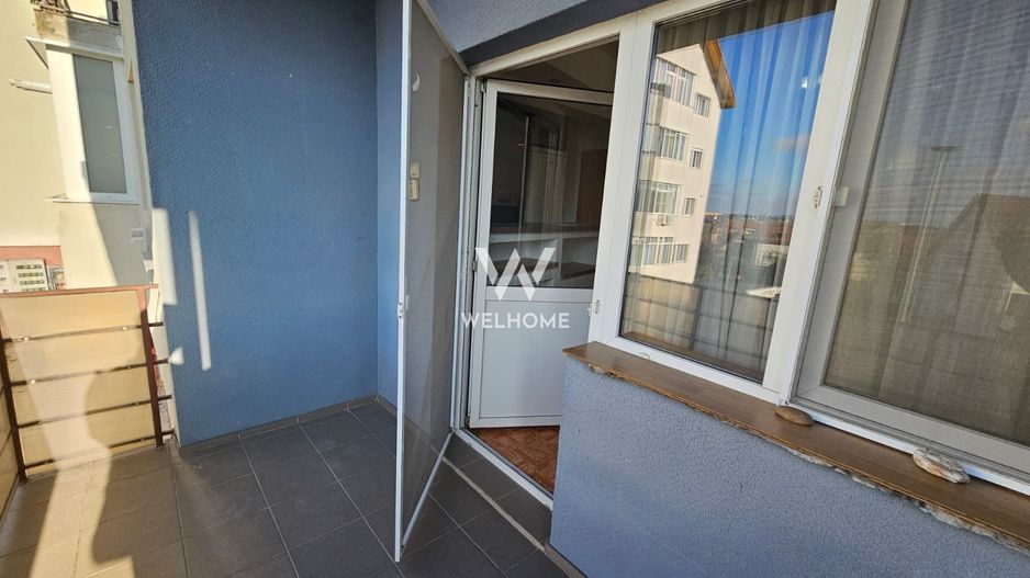 ! Oferta ! - Apartament 4 camere zona Strand - Poză 5