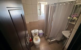 Spatii-15mp-cu-baie-proprie-Parcul-Romanescu -utilitati incluse - Poză 5