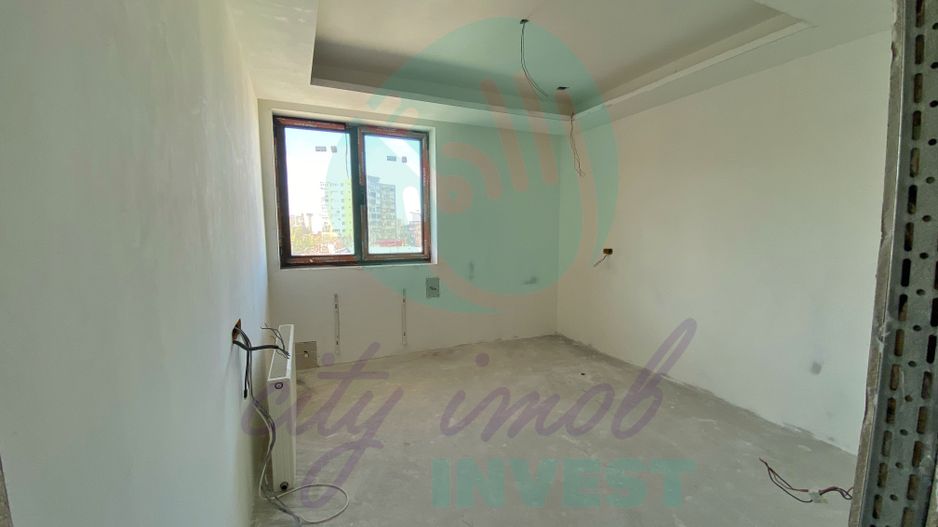 Cladire de birouri/ Clinica medicala zona Pache Protopopescu - Poză 33