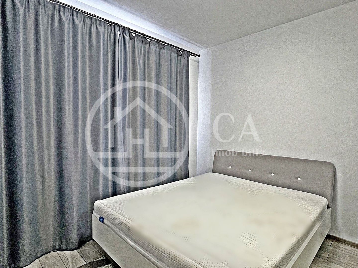 Apartament cu 2 camere de inchiriat in Prima Onestilor, Oradea - Poză 5