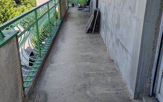 Apartament 3 camere + camera supliemntara, garaj si boxa Cotroceni - Poză 17