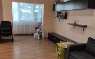 Apartament 2 camere, 52 mp + terasă – Baciu, zona Petrom - Poză 2
