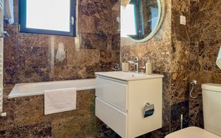 Apartament 3 camere, Zona Iulius Mall - Poză 12