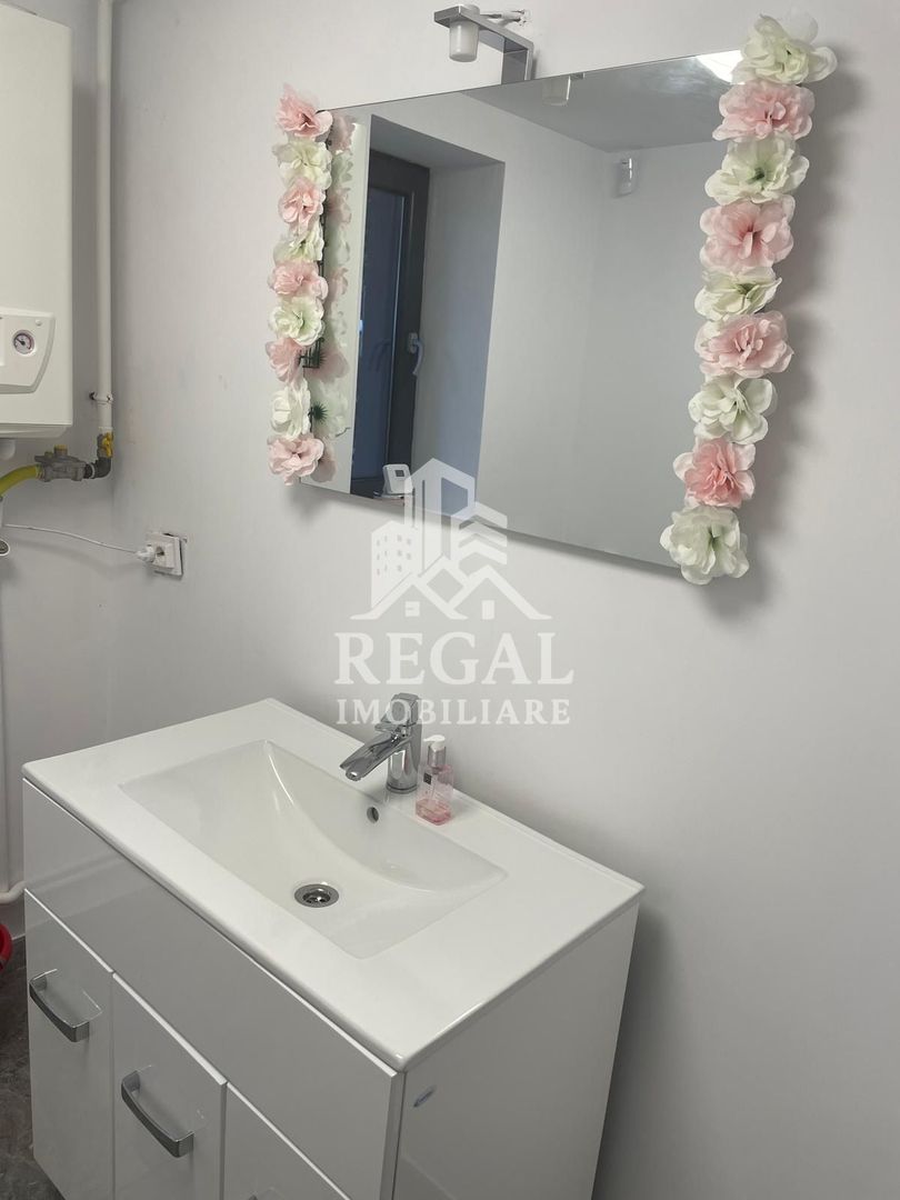 Spațiu Comercial Modern - Zona OM (la Bulevard) - Poză 2