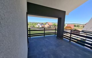 Casa Individuala NOUA in Cristian - Sibiu - Poză 10