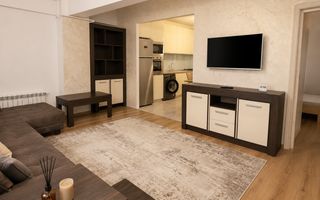 Apartament 3 camere de închiriat | Cartier 9 Mai –Ploiești | Mobilat - Poză 7