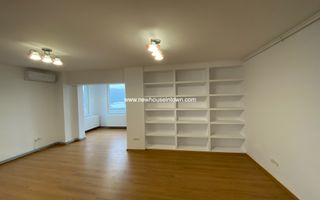 Spatiu birouri de inchiriat - 116mp - Centrul Civic - Poză 17