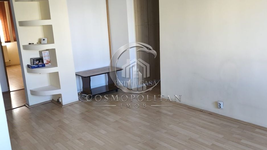 Apartament cu 4 camere ~ zona Brosteni ~ etaj 3din4 ~ 97mp utili ~ renovat ~ - Poză 5