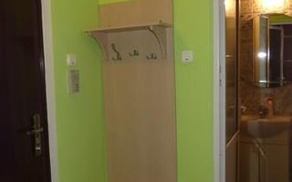 Exclusivitate garsoniera pretabila investitie, bloc de apartamente - Poză 5