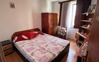 Apartament 3 camere de vanzare Lujerului A150 - Poză 5