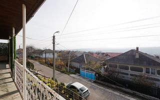 Vânzare, casă individuală, 2 nivele, str. Fructelor, or. Ialoveni. - Poză 33