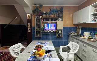 Vila individuala - Sector 4 - Berceni - Poză 5