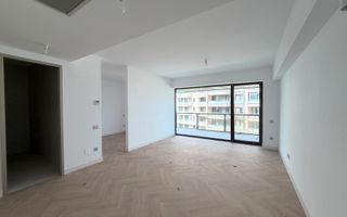 Studio Cloud9Evolution 45.5mp - Poză 7