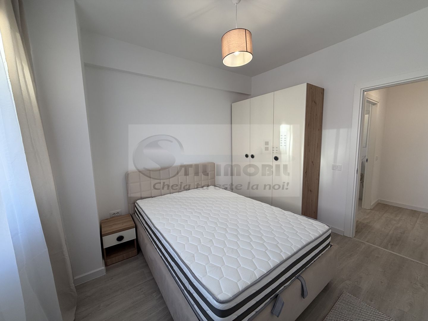 AP 2 CAM CARTIER VISOIANU OPEN SPACE PRIMA INCHIRIERE - Poză 6