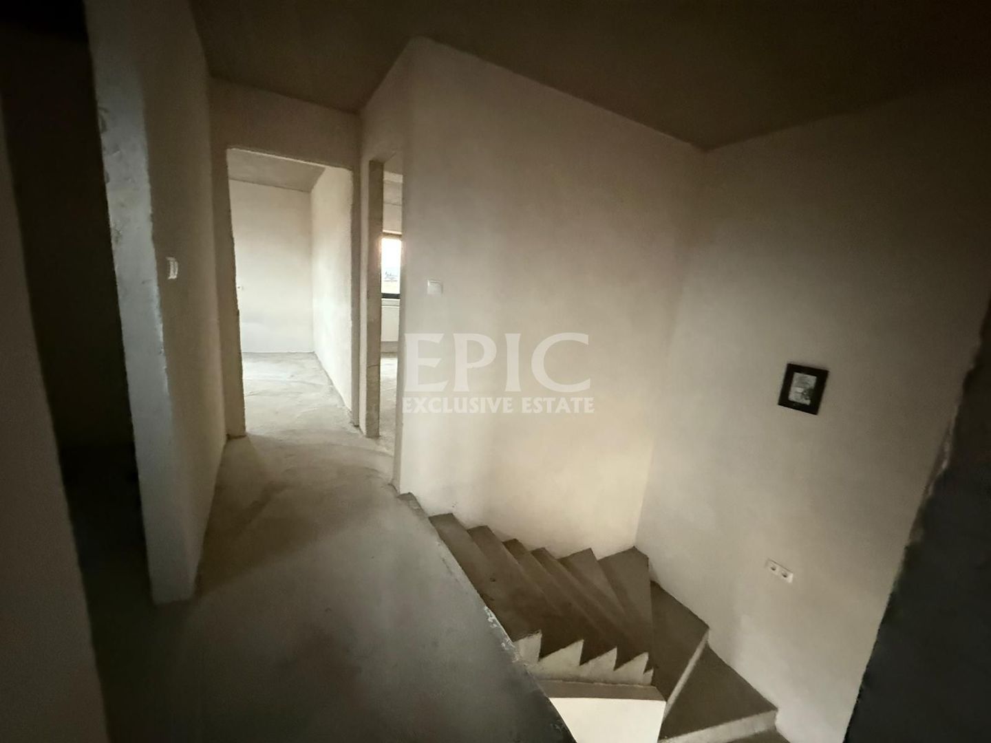 Duplex de vânzare - Poză 3