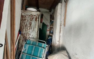 Casa Individuala I 4 Camere I Acces 2 Starzi I Pivnita I Piata Cluj - Poză 7