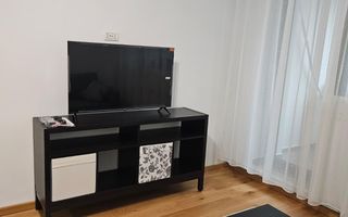 AP. 2 CAMERE TINERETULUI, PET-FRIENDLY, CENTRALA, METROU 7 MINUTE - Poză 2