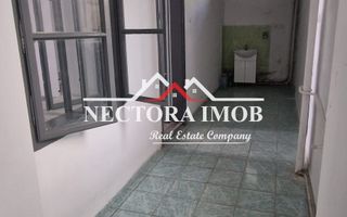 NECTORA IMOB-Spatiu comercial Ultracentral, Str. Republicii, 91 mp - Poză 9