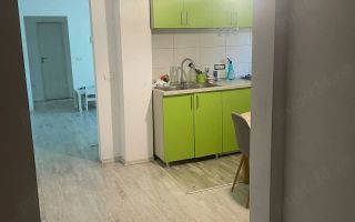 Apartament 2 camere zona Blascovici - Poză 4