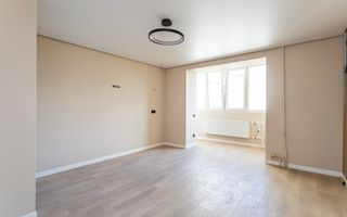 Vânzare, apartament, 4 camere, str. Alba Iulia, Buiucani - Poză 6