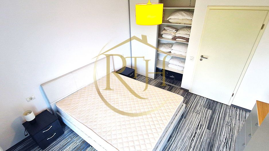 Apartament modern cu 2 camere de inchriat- Zona Calea Buziasului - Poză 6