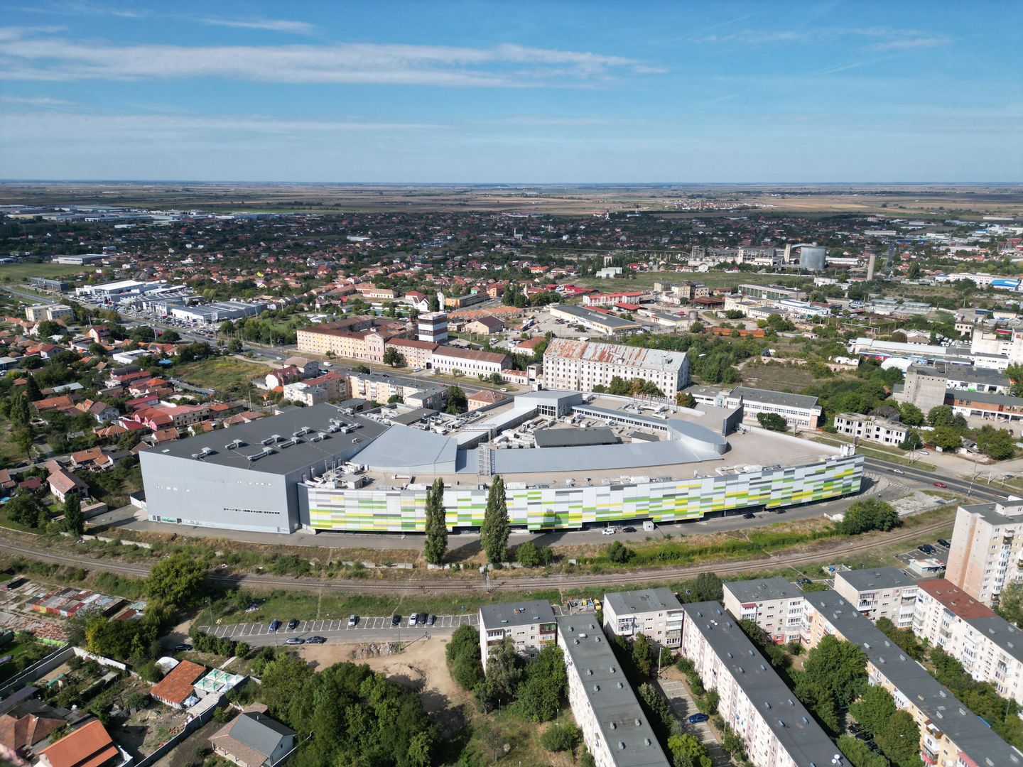 Oportunitate cu Potențial Nelimitat - Poză 16