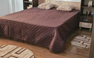 Apartament de închiriat - Valea Adâncă (intersecția 5 Drumuri) - Poză 1