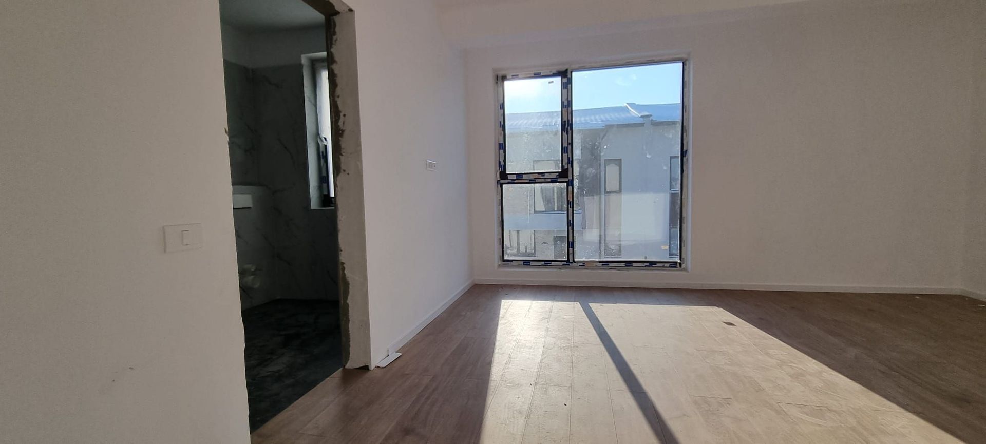 Confort și Siguranță într-o Vilă Individuală Premium. - Poză 10