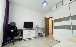 Inchiriere apartament 3 camere fundeni - Poză 7
