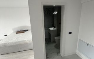 Garsoniera de inchiriat Big Berceni - Poză 7